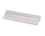 106041S Robot Coupe Bowl Scraper Blixer 3B