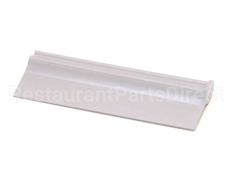 106041S Robot Coupe Bowl Scraper Blixer 3B