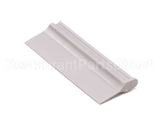 106041S Robot Coupe Bowl Scraper Blixer 3B