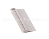 106041S Robot Coupe Bowl Scraper Blixer 3B