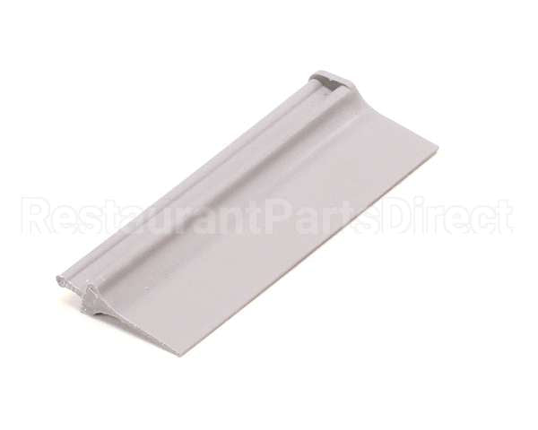 106041S Robot Coupe Bowl Scraper Blixer 3B