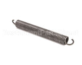 1060500 Southbend Range Spring, Neck Lift