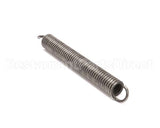 1060500 Southbend Range Spring, Neck Lift