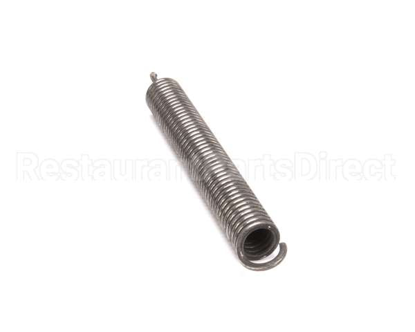 1060500 Southbend Range Spring, Neck Lift