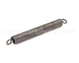 1060500 Southbend Range Spring, Neck Lift