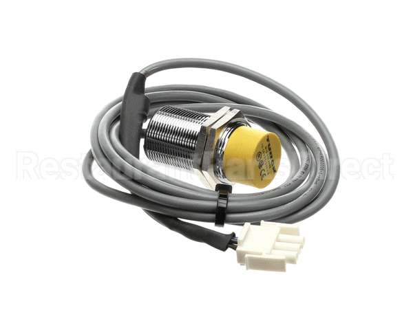 1060503SP Frymaster Cable Assembly, Proximity Sensor