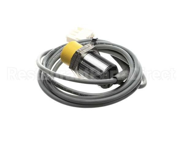 1060503SP Frymaster Cable Assembly, Proximity Sensor