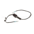 1060531SP Compatible Frymaster Fuseassy, H50/52 Hng Kn G Inlin