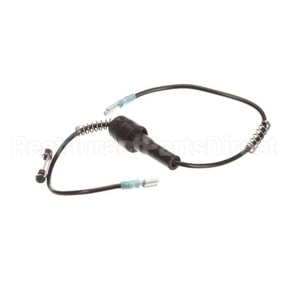 1060531SP Compatible Frymaster Fuseassy, H50/52 Hng Kn G Inlin