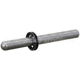 1060554 Compatible Dean Door Pin Assy