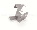 1060573SP Frymaster Bracket Assembly, Rh Spring Slot