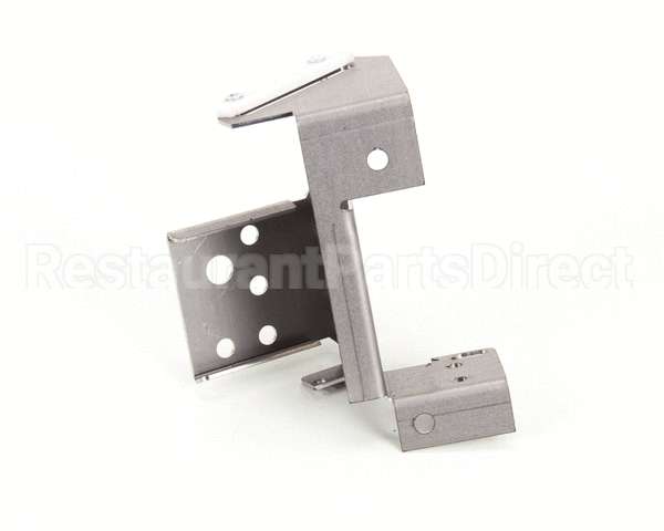 1060573SP Frymaster Bracket Assembly, Rh Spring Slot