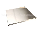 1060590 Frymaster Door Assembly, Water Bath
