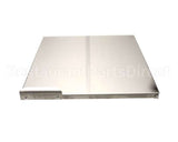 1060590 Frymaster Door Assembly, Water Bath