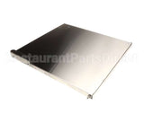 1060590 Frymaster Door Assembly, Water Bath