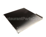 1060590 Frymaster Door Assembly, Water Bath