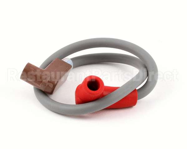 1060676SP Frymaster Cable Assembly, Gsms 18 Ignition