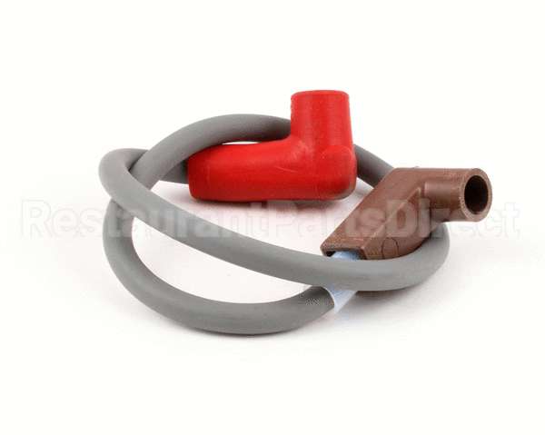 1060676SP Frymaster Cable Assembly, Gsms 18 Ignition