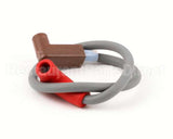 1060676SP Frymaster Cable Assembly, Gsms 18 Ignition