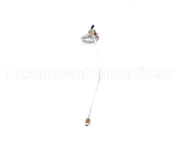 1060692SP Frymaster Burner Assembly, Nat Mv Pilot