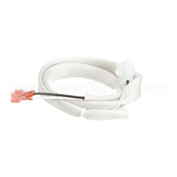 1060819 Compatible Frymaster Harnessassy, Dean Probe