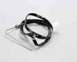 1060882 Frymaster Probe Sensor Assembly 1824G,2424G
