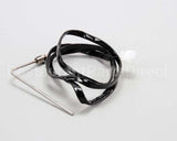 1060882 Frymaster Probe Sensor Assembly 1824G,2424G
