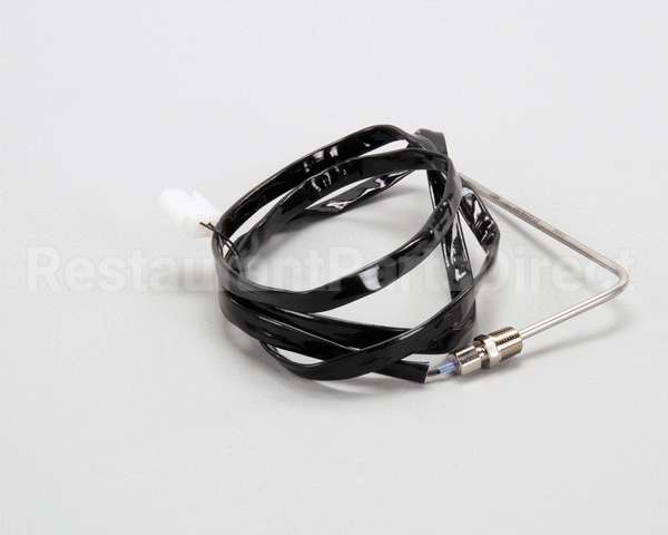 1060882 Frymaster Probe Sensor Assembly 1824G,2424G