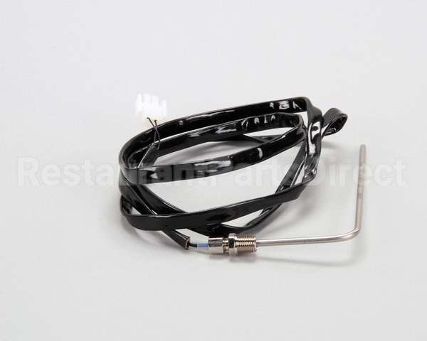 1060882 Frymaster Probe Sensor Assembly 1824G,2424G