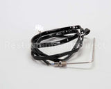 1060882 Frymaster Probe Sensor Assembly 1824G,2424G