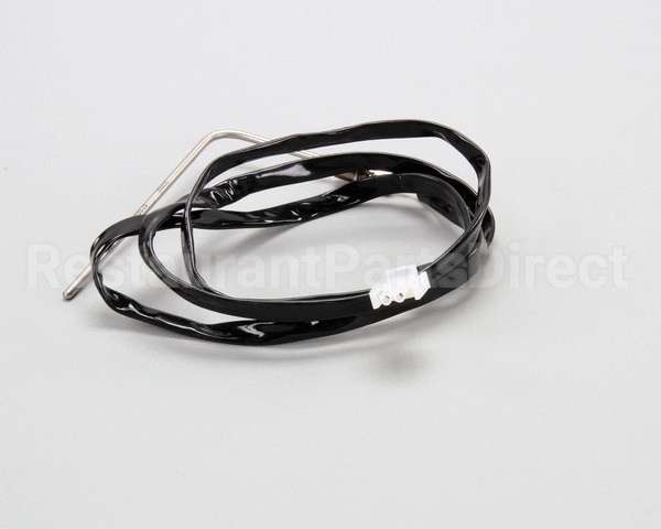 1060882 Frymaster Probe Sensor Assembly 1824G,2424G