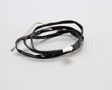 1060882 Frymaster Probe Sensor Assembly 1824G,2424G