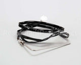 1060882 Frymaster Probe Sensor Assembly 1824G,2424G