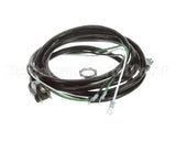 1060913SP Frymaster Cordset Assembly, 10 Power