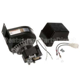 1060933 Compatible Frymaster Blower Assy 115V