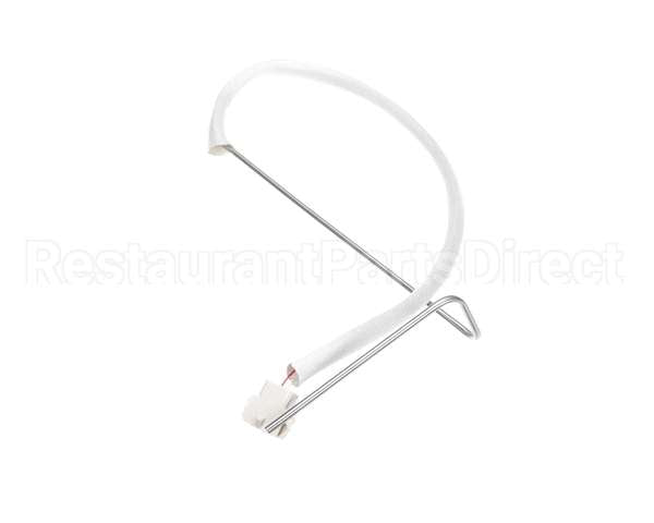 1060963SP Frymaster Probe Assy, 18Uescf
