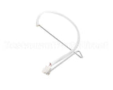 1060963SP Frymaster Probe Assy, 18Uescf