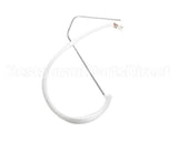 1060963SP Frymaster Probe Assy, 18Uescf