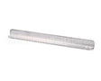 1061 Compatible Alto Shaam Slide, Shelf, Bq2Meds