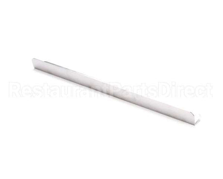 1061 Alto Shaam Shelf Slide