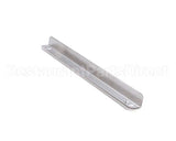 1061 Alto Shaam Shelf Slide
