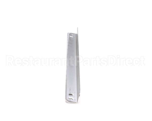1061 Alto Shaam Shelf Slide