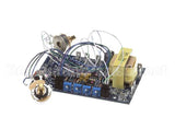 1061 Royalton Thermostat (Temperature Contro