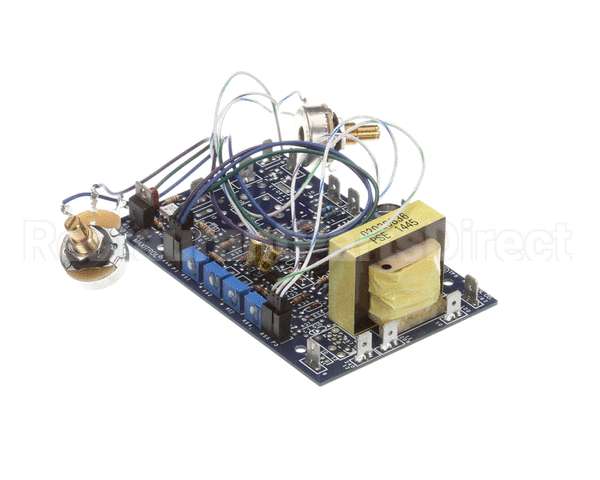 1061 Royalton Thermostat (Temperature Contro