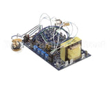 1061 Royalton Thermostat (Temperature Contro