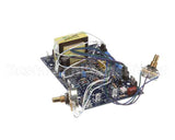 1061 Royalton Thermostat (Temperature Contro