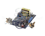 1061 Royalton Thermostat (Temperature Contro