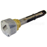 106100 Compatible Champion Dishwasher Heater 480V 5000W 2" Npt