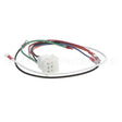 1061009SP Compatible Frymaster Cableassy, Xfmr/Filter Box #1