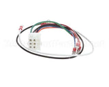 1061009SP Frymaster Cable Assembly,Transformer/Filter Box #1